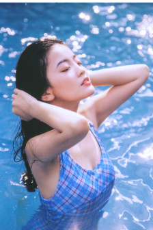 老熟妇性爽xxxx0000