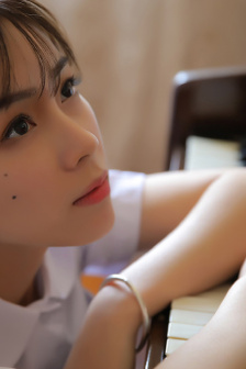 阴脣上长疙瘩什么原因