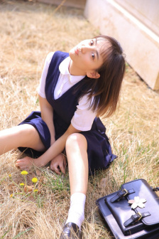 嫂子的职业免费看