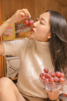 满城尽带黄金甲高清