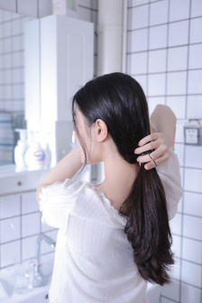 男儿本色 电视剧