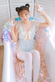 神奇女侠vs怪兽们