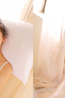 芸汐传在线全集免费观看