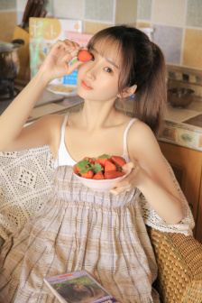 回到明朝当王爷第二季