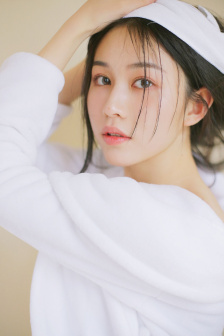 韩国电影美味少妇